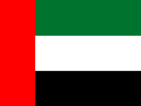 United Arab Emirates