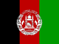 Afghanistan