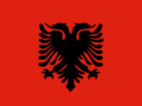 Albania