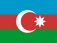 Azerbaijan