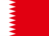 Bahrain