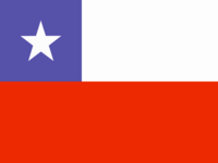 Chile