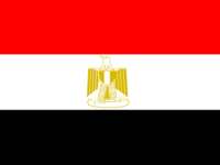 Egypt