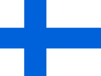 Finland