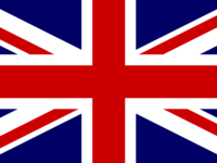 United Kingdom