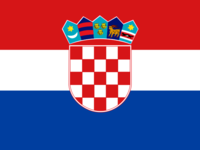 Croatia