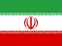 Iran (Islamic Republic of)