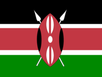 Kenya