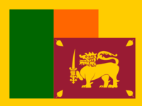 Sri Lanka