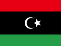 Libya