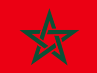 Morocco