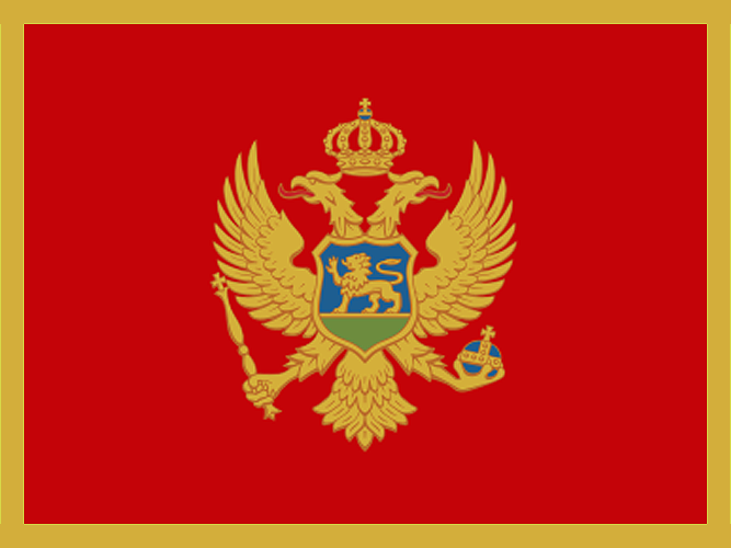 Montenegro