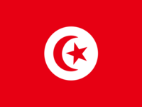 Tunisia