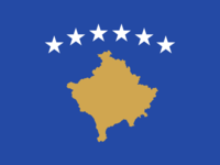 Kosovo