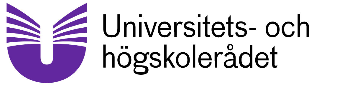 Universitets- och högskolerådet